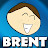 @BrentHcouldbebrent