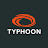 Typhoon International