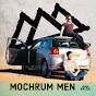 Mochrum Men logo
