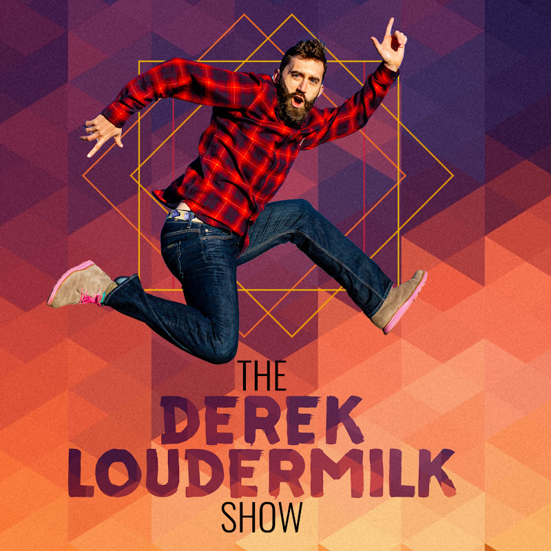 Derek Loudermilk