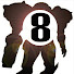 enQ0FtHKPMQ-channel-avatar-EightOfSupreme