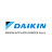 Daikin Applied Europe