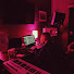xwUTqc6gUQE-channel-avatar-loner
