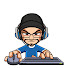 kKGNoU4dtXg-channel-avatar-Gamer Joe Coffee