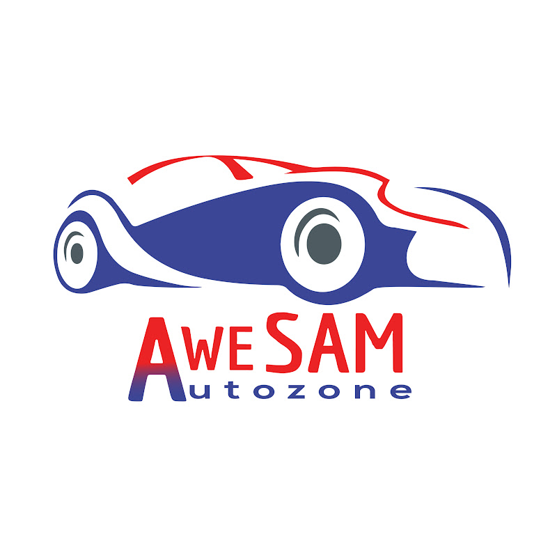 Awesam Autozone - Tamil