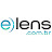 e-lens - Lentes de Contato