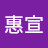 youtube avatar