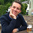 @scotz74's avatar