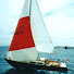 Tv2nNbsESoM-channel-avatar-Sailboat Amelia