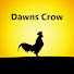 DrFk5Q_IwG0-channel-avatar-DawnsCrow Games