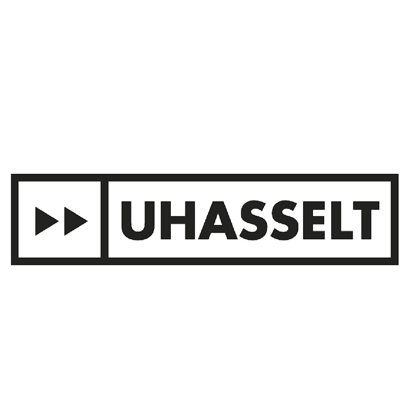 Universiteit Hasselt