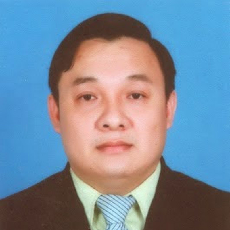 bou chhun