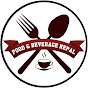 Food & Beverage Nepal