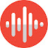 7SvYiUih80M-channel-avatar-ExcMktg