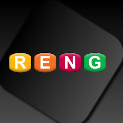 RENG TV avatar