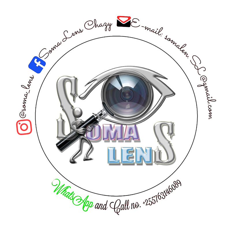 Channel Avatar