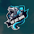 T4nsqrr4kos-channel-avatar-Wolf pack gaming