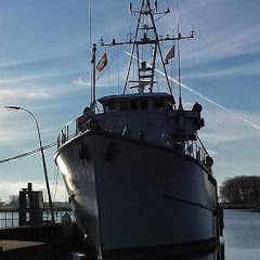 Zeekadetkorps Delfzijl