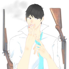 たけまつり