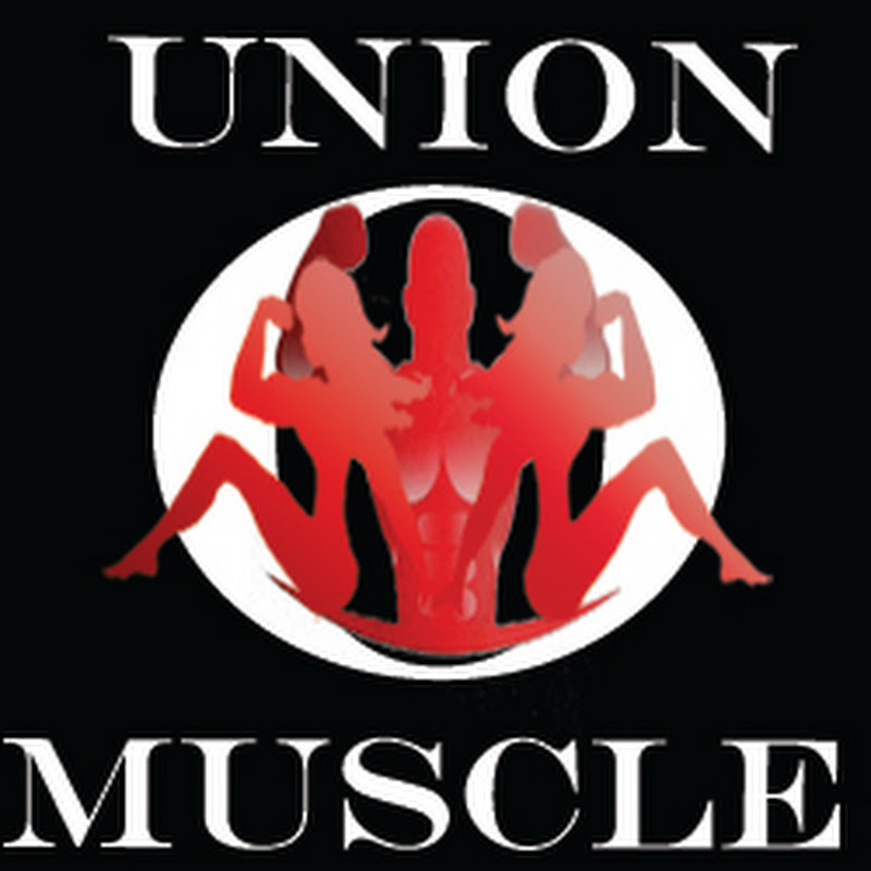 Union of Muscle Podcast