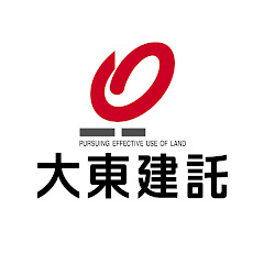 大東建託公式チャンネル