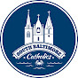 Catholic Community of South Baltimore logo
