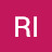 @RI-w5t