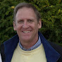 Robert Barbazette logo