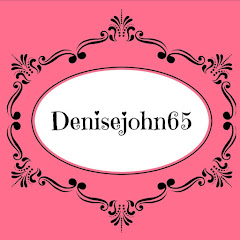 . Denisejohn65 - Nail Ed net worth