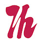 T. Hasegawa USA Inc. logo