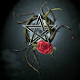 Southern Witch logo