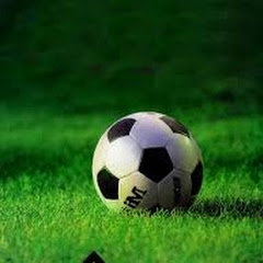 David Fútbol