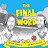 The Final Word cricket podcast