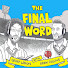 hbD_whvNqmc-channel-avatar-The Final Word cricket podcast