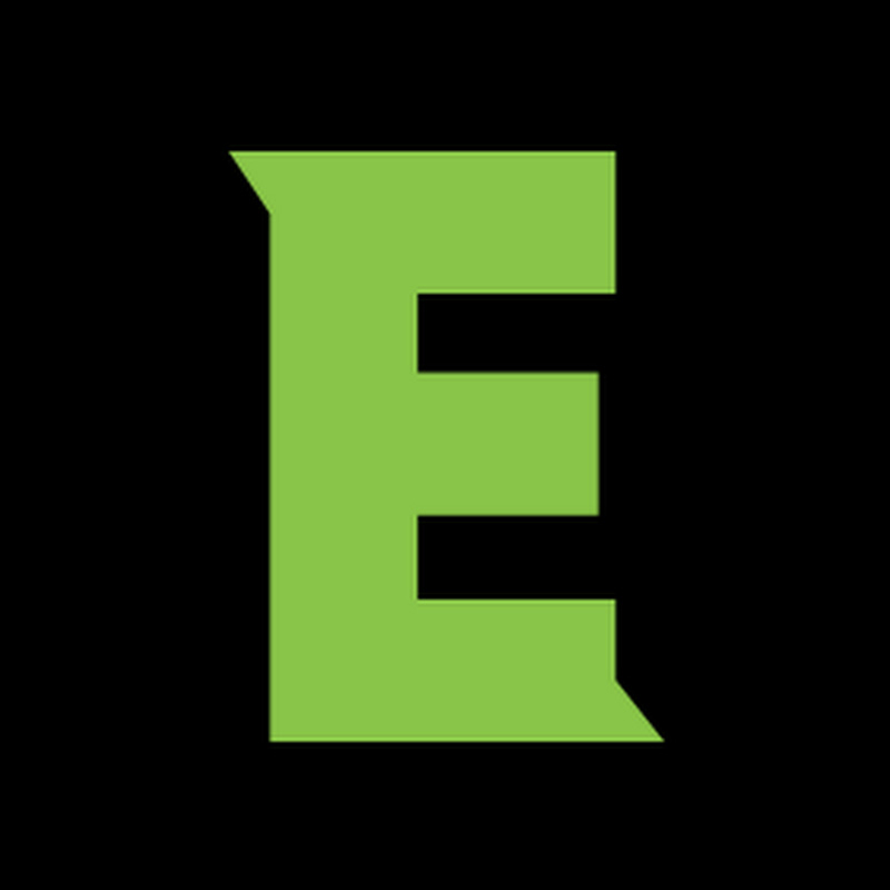 Enfrente