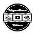 -hAIXtRNGko-channel-avatar-Edgar - RaceVideos