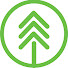 94d_V__8Wdo-channel-avatar-Aul Financial Group