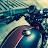 @london_biker6177 Avatar
