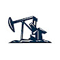 North Dakota Petroleum Council logo