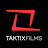 Taktix Films