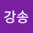 @user-ul6wu3hz5p