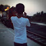 tR3D_tjePFY-channel-avatar-Risang Anggara Ambulakral