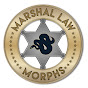 Marshal Platz logo