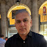 kZ4v6gVkxy0-channel-avatar-Harry Singh