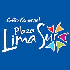 Plaza Lima Sur