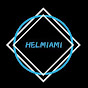 Helmi Ami