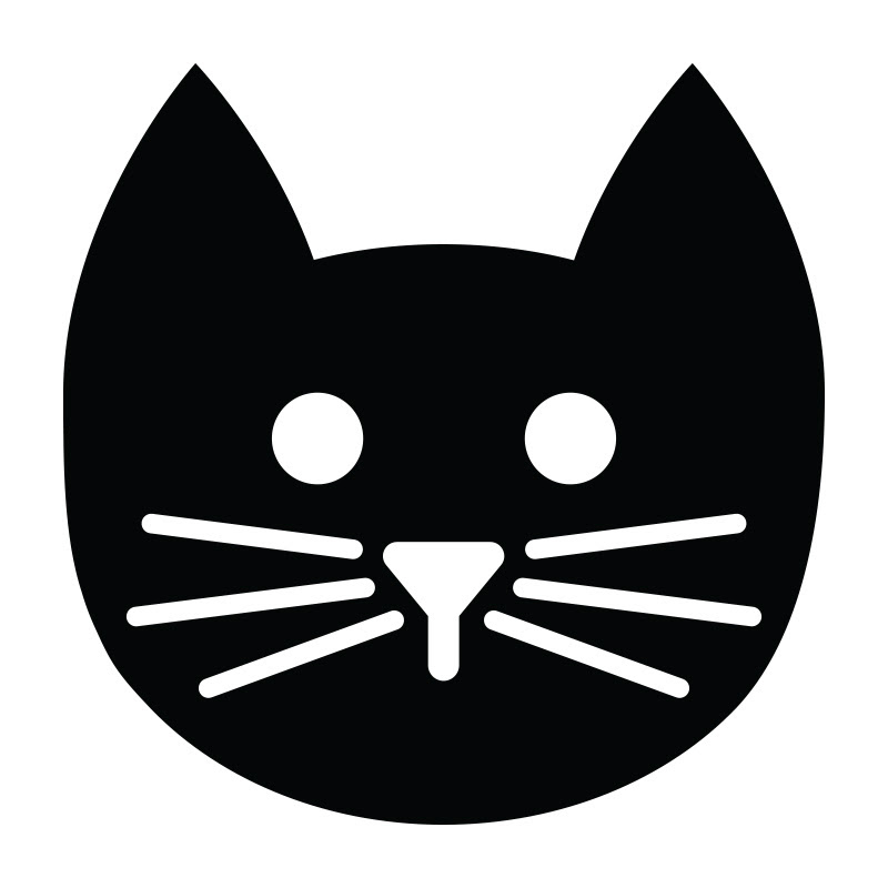 Explore Cats Lions Tigers thumbnail