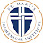 St. Mary's Ecumenical Institute