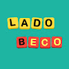 What could Lado Beco buy with $710.4 thousand?