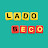 Lado Beco